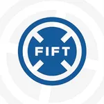 Intranet FIFT icon