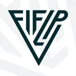 Intranet FIFLP icon