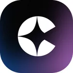 Clozr.io icon
