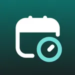 Tabit Shift (US) icon