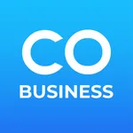 CoBusiness icon