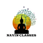 Navin Classes icon