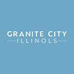 Granite City 311 icon
