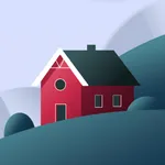 Reservation Tracking icon