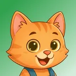 Roomsy: Cleaning Schedule icon