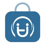 MOL Shop icon