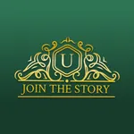 ARCHE Uphagen Gdansk icon