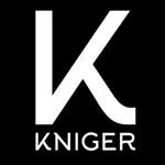 Kniger Performance Club icon