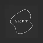 SRPT icon