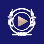 Kamitic Stream icon
