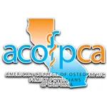 ACOFPCA 49th Annual Convention icon