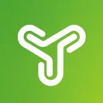 Yummery: AI Meal Plan & Recipe icon