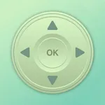 万能遥控器-支持通用全品牌空调遥控器 icon