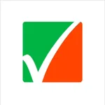 CashRite Mobile Banking icon