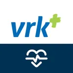 VRK Meine Gesundheits-ID icon