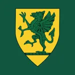 Sandford Park School icon