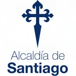 Panama Citizen Connect icon