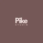 Pike Studio icon