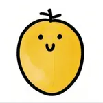芒崽AI icon