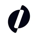 Centenary Day icon