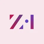 Zenomi Health icon