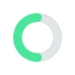 Caloo: Beyond Calories icon