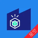 智维修galaxy icon