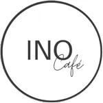 Ino Cafe icon
