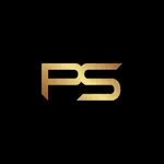 PsFx icon