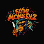 Fade Monkeyz icon