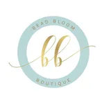 Bead Bloom Live icon