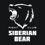 Siberian Bear icon