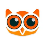 CoolMatch - Voice & Video Chat icon