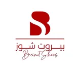 Beirut Shoes icon