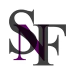 mySNF icon