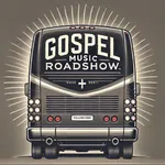 Gospel Music Roadshow icon