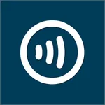 NFC-RFID Reader icon