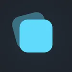 React Native Animations icon