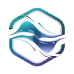 FaceSwap.io: FaceSwap Tools icon