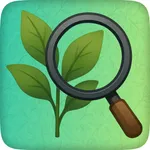 Plant Finder - Plant Care icon