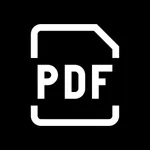 PDF Assist - File Converter icon