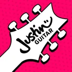 Music Theory by Justin Guitar icon
