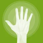 空气运动AirFit icon