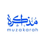 Muzakarah icon