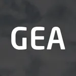 GEA Aliseda icon