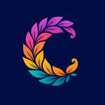 Clio: Your Learning Companion icon