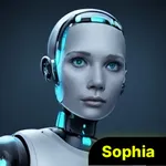 Sophia Learning icon