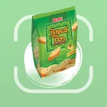 Is it Vegan? AI Vegan Scanner icon