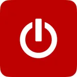REDstore icon