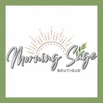 Morning Sage Boutique icon
